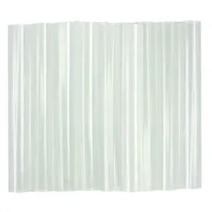 pałeczki klejowePałeczki Klejowe 11x300mm 1kg