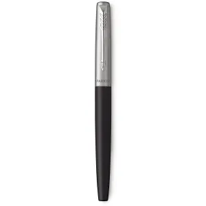 Pióro tłoczkowe Jotter Jotter Parker (2030947)