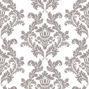 Serwetki Pol-mak - mix 330mm x 330mm (SL og)