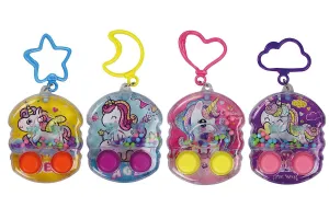 Gra zręcznościowa Unicorn Fun&Joy (1650G-G24)