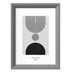 Ramka Etna AB [mm:] 150x210 Styler