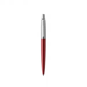 Ekskluzywny długopis Parker Jotter Core (1953187)