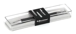 Długopis BALLOGRAF RONDO wkład niebieski (BA-10723001)