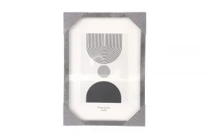 Ramka Oslo BO [mm:] 210x300 Styler