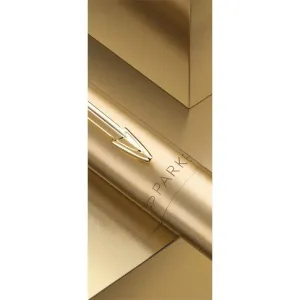 Ekskluzywny długopis JOTTER wkład niebieski Mmm Parker (2122754)