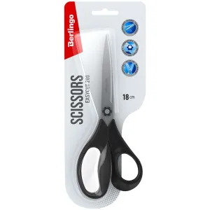Nożyczki 18cm Berlingo (326312)