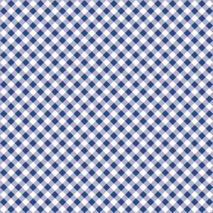Serwetki mix bibuła [mm:] 330x330 Pol-mak (SL og)
