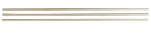 Ozdoba drewniana Craft-Fun Series patyczki Titanum (25LK0331-14)
