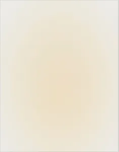 Brystol Jowisz B2 kość słoniowa 220g 20k 500mm x 700mm