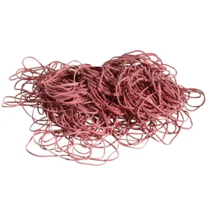 Gumki recepturki 8859456 125g śr. 60mm Herlitz (300010499)