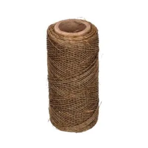 Sznurek 100g Linotex