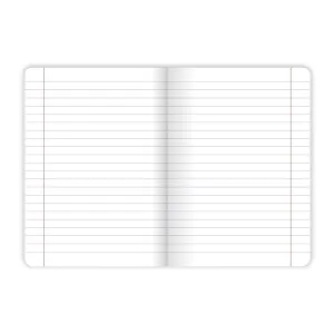 Zeszyt rAINBOW A4 60k. krata Herlitz (400196856)