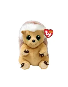 Pluszak Beanie Bellies BUMPER jeż [mm:] 240 Ty (TY43205)