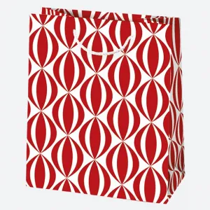 Torba prezentowa Pol-mak 190mm x 230mm x 105mm (T4)