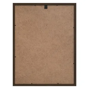 Ramka Etna AG [mm:] 300x400 Styler