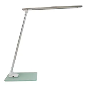 Lampka biurowa Popy Unilux (400124478)