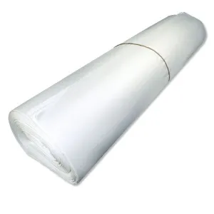 Papier pakowy 28g [mm:] 700x1000 Inter-papier