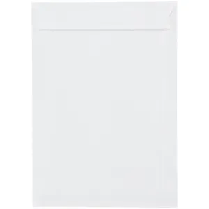 Koperta C5 HK biała Bantex (400089389) 50 sztuk
