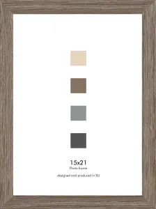 Ramka Oslo BF [mm:] 150x210 Styler