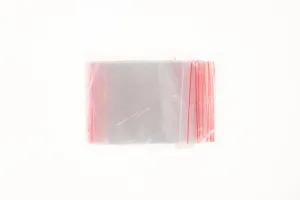 Worki strunowe 100x100 100 szt [mm:] 100x100 (nd)