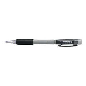 Ołówek automatyczny 0,7mm Pentel (AX127)