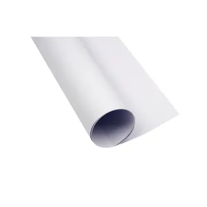 Brystol Creatinio liliowy B1 liliowy 225g 1k (400150270)