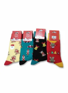 Skarpety 38-45 (787154)