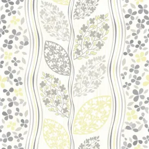 Serwetki Pol-mak - mix 330mm x 330mm (Sd)
