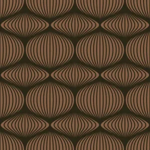 Serwetki Pol-mak - mix 330mm x 330mm (Sd)