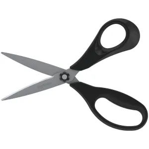 Nożyczki 16cm Berlingo (326311)