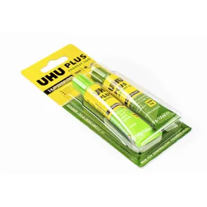 Klej w płynie Uhu 30ml 30g (U45640)