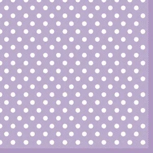 Serwetki mix bibuła [mm:] 330x330 Pol-mak (SL og)