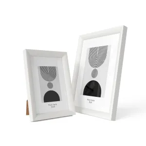 Ramka Etna AF [mm:] 150x210 Styler