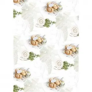 Papier ozdobny Pol-mak - mix 700mm x 1000mm