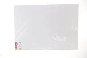 Brystol biały A1 biały 250g 1k Creatinio (400173613)