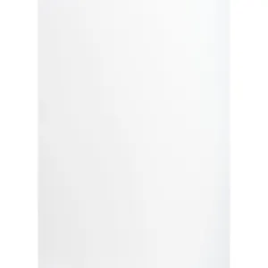 Brystol biały B2 biały 300g 1k Creatinio (400173615)