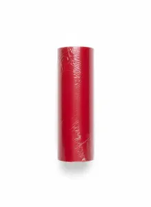 Tiul 150x9 [mm x m] Czerwony Partydeco (TIU15-007)