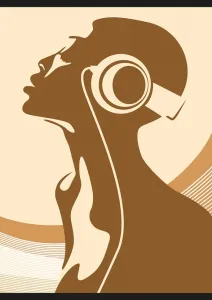 Zeszyt A4 60k. 70g kratka Gimboo (16276171-99)