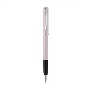 Ekskluzywne pióro wieczne Waterman Allure (2105225)
