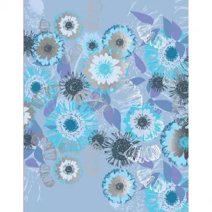 Torba prezentowa Rozette torebka graficzne set 8 A4 (5907354060146)