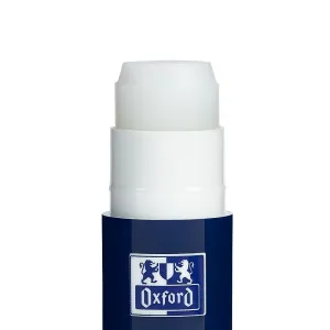 Klej w sztyfcie Office 8g Oxford (400174389)