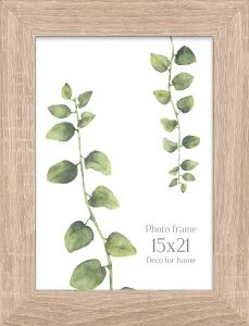 Ramka Narvik AD [mm:] 150x210 Styler