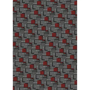 Papier ozdobny Pol-mak - mix 700mm x 1000mm