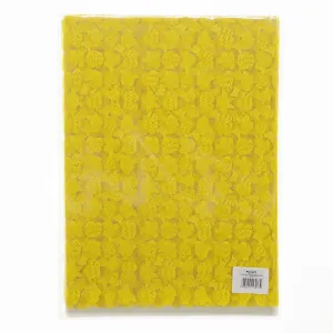 Torba prezentowa torebka folia 250mm x 350mm (W7)