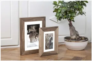 Ramka Bergen [mm:] 100x150 Styler