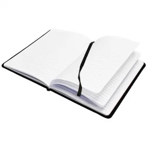 Notes Euro-Trade A5 (484161)