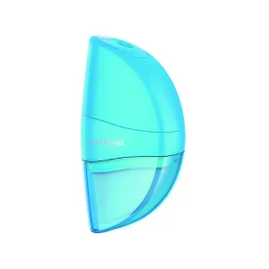 Temperówka Orange mix plastik Keyroad (KR971136)