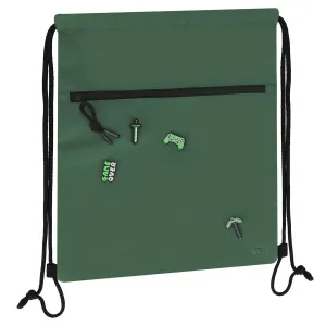 Worek na buty Starpak (582751)