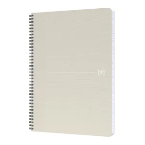 Notes Oxford recup A5 50k. krata (400154145)