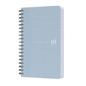 Notes Oxford recup 90k. krata 90mm x 140mm (400155803)